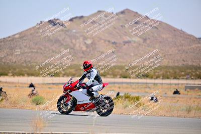 media/Aug-25-2024-2WTD (Sun) [[4221c16924]]/C Group/Session 3-Turn 12/